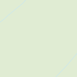 Map - Dolhești