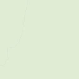Map - Comuna Ceahlău