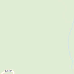 Map - Comuna Ceahlău