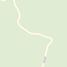 Map - Comuna Ceahlău
