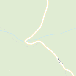 Map - Oraş Bicaz
