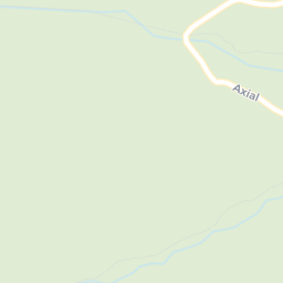 Map - Taşca