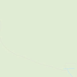 Map - Dămuc