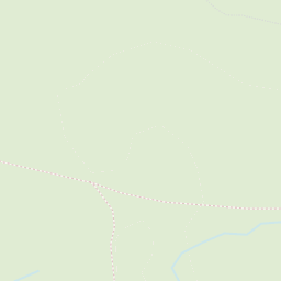 Map - Valea Rece