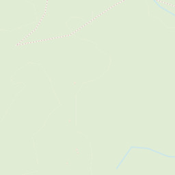 Map - Valea Rece