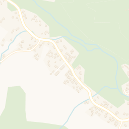 Map - Comuna Lunca de Jos