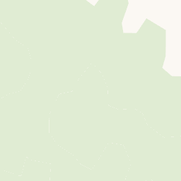 Map - Comuna Lunca de Sus