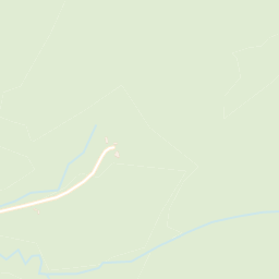 Map - Ciucsângeorgiu