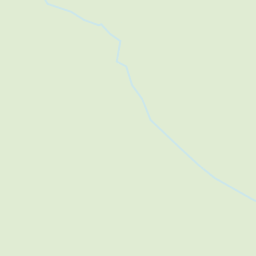 Map - Bancu