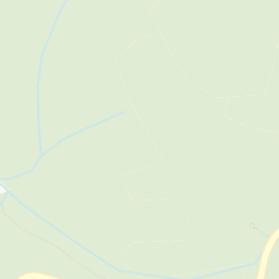 Map - Comuna Cozmeni