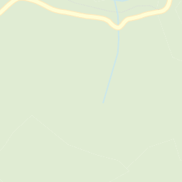 Map - Comuna Cozmeni