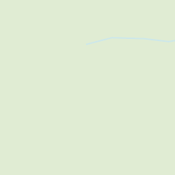 Map - Comuna Cozmeni