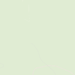 Map - Comuna Cozmeni