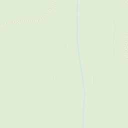 Map - Comuna Cozmeni