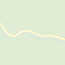 Map - Bixad