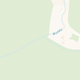 Map - Crivina