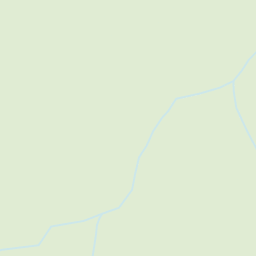 Map - Crivina