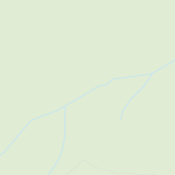 Map - Crivina