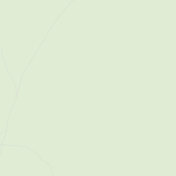 Map - Crivina