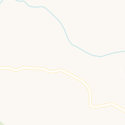 Map - Izvoarele