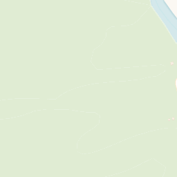 Map - Comuna Vărbilău