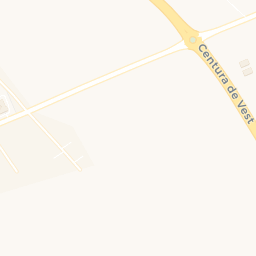 Map - Strejnicu