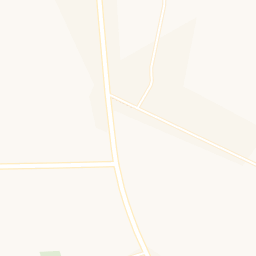 Map - Ciocănari