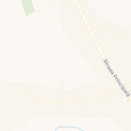 Map - Comuna Niculeşti
