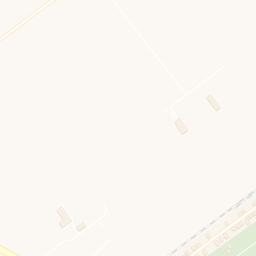 Map - Buciumeni