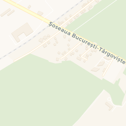 Map - Buciumeni