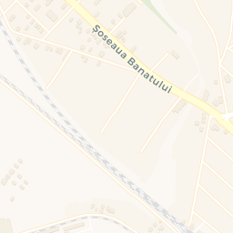Map - Chitila