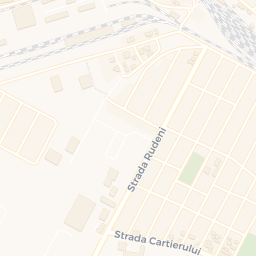 Map - Chitila