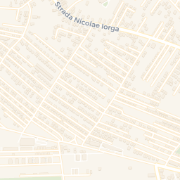 Map - Comuna Chiajna