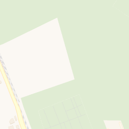 Map - Olteni
