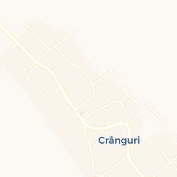 Map - Comuna Singureni