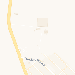Map - Plopșoru