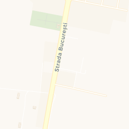 Map - Remuș