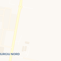 Map - Remuș