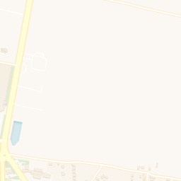 Map - Remuș
