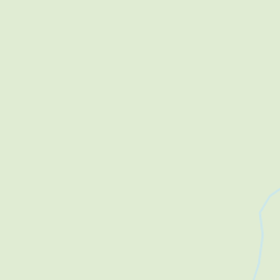 Map - Boboiești