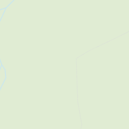 Map - Boboiești