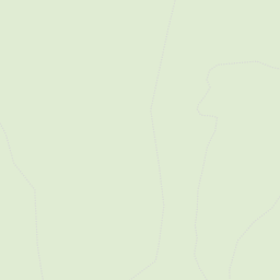 Map - Boboiești