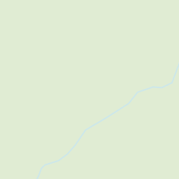 Map - Comuna Ceahlău