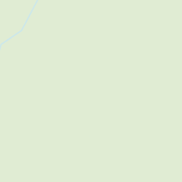 Map - Comuna Ceahlău