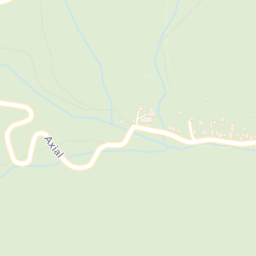 Map - Taşca