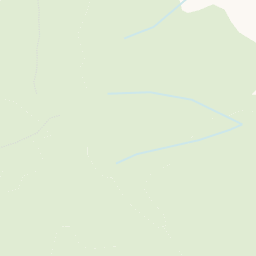 Map - Dămuc