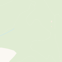 Map - Comuna Dămuc