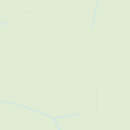 Map - Comuna Dămuc