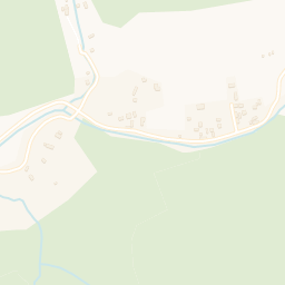 Map - Valea Rece