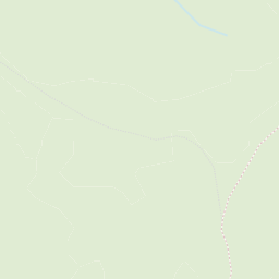 Map - Valea Rece